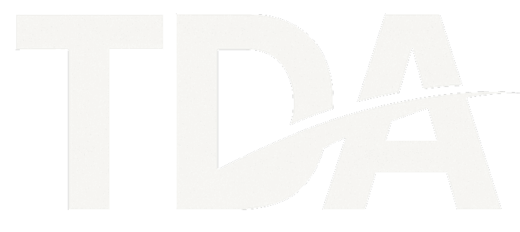 TDA