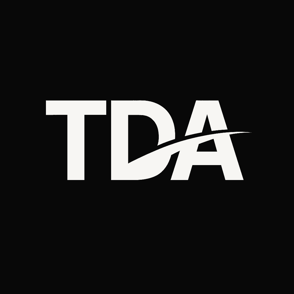 TDA